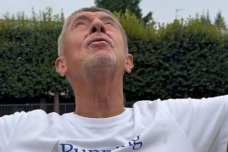V boji se suchem zatím selhala každá česká vláda, Andrej Babiš také. Sliby nových přehrad jsou jen marketing